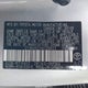 2T1KU4EE4AC266623 2010 Toyota Matrix auction photo thumbnail 9