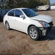 1N4AL2AP7AN562698 2010 Nissan Altima 2.5 S auction photo thumbnail 1