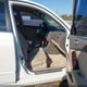 1N4AL2AP7AN562698 2010 Nissan Altima 2.5 S auction photo thumbnail 5