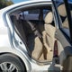 1N4AL2AP7AN562698 2010 Nissan Altima 2.5 S auction photo thumbnail 8