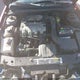 1G8ZH5285VZ237340 1997 Saturn Sl Sl1 auction photo thumbnail 10