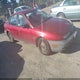1G8ZH5285VZ237340 1997 Saturn Sl Sl1 auction photo thumbnail 1