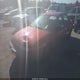 1G8ZH5285VZ237340 1997 Saturn Sl Sl1 auction photo thumbnail 2