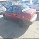 1G8ZH5285VZ237340 1997 Saturn Sl Sl1 auction photo thumbnail 3
