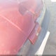 1G8ZH5285VZ237340 1997 Saturn Sl Sl1 auction photo thumbnail 6