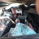 JTEBT17R660060900 2006 Toyota 4Runner Limited V8 auction photo thumbnail 10
