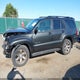 JTEBT17R660060900 2006 Toyota 4Runner Limited V8 auction photo thumbnail 15