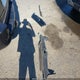 JTEBT17R660060900 2006 Toyota 4Runner Limited V8 auction photo thumbnail 12