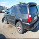 JTEBT17R660060900 2006 Toyota 4Runner Limited V8 auction photo thumbnail 3