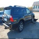 JTEBT17R660060900 2006 Toyota 4Runner Limited V8 auction photo thumbnail 4
