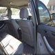 JTEBT17R660060900 2006 Toyota 4Runner Limited V8 auction photo thumbnail 8