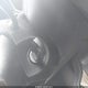 1FADP3F25DL295470 2013 Ford Focus Se auction photo thumbnail 11
