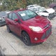 1FADP3F25DL295470 2013 Ford Focus Se auction photo thumbnail 1