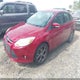 1FADP3F25DL295470 2013 Ford Focus Se auction photo thumbnail 2