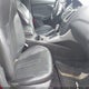 1FADP3F25DL295470 2013 Ford Focus Se auction photo thumbnail 5