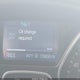 1FADP3F25DL295470 2013 Ford Focus Se auction photo thumbnail 7