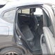 5UXUJ5C58KLJ63014 2019 BMW X4 M40I auction photo thumbnail 8