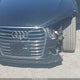 WAU22AFC0HN131564 2017 Audi A7 3.0T Premium Plus auction photo thumbnail 17