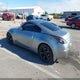 JN1AZ34D15M602773 2005 Nissan 350Z Enthusiast auction photo thumbnail 3
