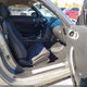 JN1AZ34D15M602773 2005 Nissan 350Z Enthusiast auction photo thumbnail 5