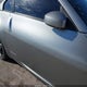 JN1AZ34D15M602773 2005 Nissan 350Z Enthusiast auction photo thumbnail 6