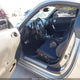 JN1AZ34D15M602773 2005 Nissan 350Z Enthusiast auction photo thumbnail 8