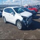 LRBFX3SX6LD165676 2020 Buick Envision Awd Premium I auction photo thumbnail 1