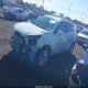 LRBFX3SX6LD165676 2020 Buick Envision Awd Premium I auction photo thumbnail 2