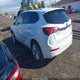 LRBFX3SX6LD165676 2020 Buick Envision Awd Premium I auction photo thumbnail 3