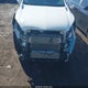 LRBFX3SX6LD165676 2020 Buick Envision Awd Premium I auction photo thumbnail 6