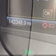 3FA6P0HD8ER354343 2014 Ford Fusion Se auction photo thumbnail 15