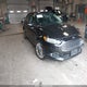 3FA6P0HD8ER354343 2014 Ford Fusion Se auction photo thumbnail 1