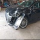 3FA6P0HD8ER354343 2014 Ford Fusion Se auction photo thumbnail 6