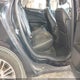 3FA6P0HD8ER354343 2014 Ford Fusion Se auction photo thumbnail 8