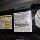 3FA6P0HD8ER354343 2014 Ford Fusion Se auction photo thumbnail 9