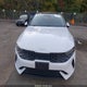 5XXG34J23PG219184 2023 Kia K5 Ex auction photo thumbnail 12