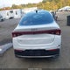 5XXG34J23PG219184 2023 Kia K5 Ex auction photo thumbnail 16