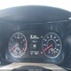 5XXG34J23PG219184 2023 Kia K5 Ex auction photo thumbnail 7