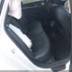 5XXG34J23PG219184 2023 Kia K5 Ex auction photo thumbnail 8