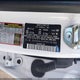 5XXG34J23PG219184 2023 Kia K5 Ex auction photo thumbnail 9