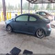 JTKDE167280234626 2008 Scion Tc auction photo thumbnail 14