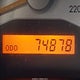 JTKDE167280234626 2008 Scion Tc auction photo thumbnail 15