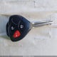 JTKDE167280234626 2008 Scion Tc auction photo thumbnail 11