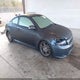 JTKDE167280234626 2008 Scion Tc auction photo thumbnail 1