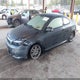 JTKDE167280234626 2008 Scion Tc auction photo thumbnail 2