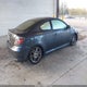 JTKDE167280234626 2008 Scion Tc auction photo thumbnail 4