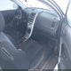 JTKDE167280234626 2008 Scion Tc auction photo thumbnail 5