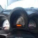 JTKDE167280234626 2008 Scion Tc auction photo thumbnail 7