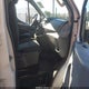 1FTYR1ZM6JKB16961 2018 Ford Transit-250 auction photo thumbnail 5