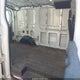 1FTYR1ZM6JKB16961 2018 Ford Transit-250 auction photo thumbnail 8